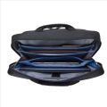 DELL Professional Briefcase 15 460-BCFK