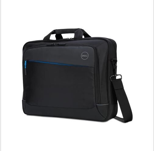 DELL Professional Briefcase 15 460-BCFK