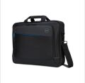 DELL Professional Briefcase 15 460-BCFK