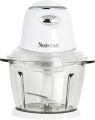 NEXTSTAR YE-6200 Doğrayıcı Paslanmaz Bıçak