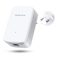 TP-LINK ME10 300Mbps Wi-Fi Range Extender