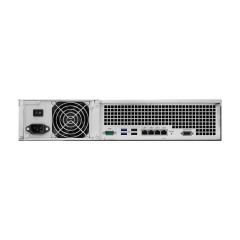 SYNOLOGY RS2416PLUS NAS RACK 12AD 3,5''DISK DESTEKLI STORAGE