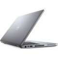 DELL N024L541014EMEA Lati 5410, Core i7-10610U, 8GB, 256GB SSD, 14.0'' FHD, Win 10 Pro