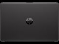 HP 6MP65ES 250 G7 Ci5-8265U 1,60 GHz 4GB 256GB SSD 2GB 15.6'' FreeDOS
