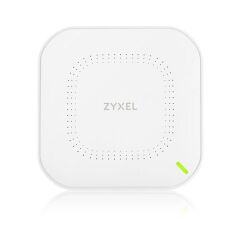 Zyxel NWA1123AC V3 Dual Band Kablosuz POE Access