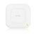 Zyxel NWA1123AC V3 Dual Band Kablosuz POE Access
