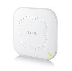 Zyxel NWA1123AC V3 Dual Band Kablosuz POE Access