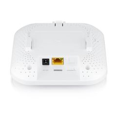 Zyxel NWA1123AC V3 Dual Band Kablosuz POE Access
