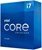 Intel Rocket Lake i7 11700K 1200Pin Fansız (Box)