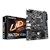 Gigabyte H470M K 1200P Hdmi Usb3.2