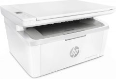 HP 7MD71A LaserJet MFP M141cw Çok Fonksiyonlu Yazıcı