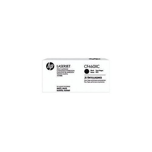 HP CF460XC SÖZLESMELI URUNDUR, SADECE PROJELERDE SATILIR