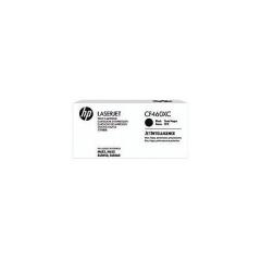 HP CF460XC SÖZLESMELI URUNDUR, SADECE PROJELERDE SATILIR