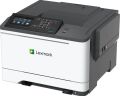 LEXMARK CS622DE PRN COLOR LASER (38 PPM) A4