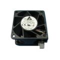 DELL 384-BBQD 6 Standard Fans for R740/740XDCK