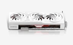SAPPHIRE 11335-03-20G VGA PURE AMD RX 7700XT GAM OC 12GB GDDR6