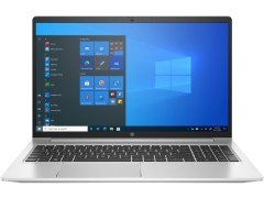 HP ProBook 450 G8 i7 1165 -15.6''-8G-256SSD-WPro
