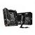 MSI Meg Z490I Unify ITX 1200P Hdmi Dp Usb3.2