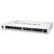 Fortinet FS-148F-FPOE 48 Port 740W Yön. Switch