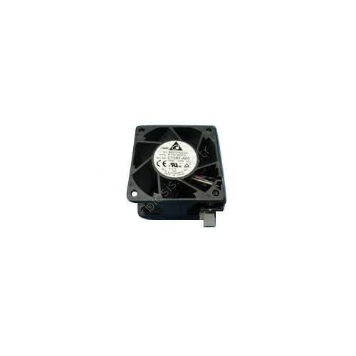 DELL 384-BBQC CUS,FAN,STD,6,R740/XD