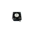 DELL 384-BBQC CUS,FAN,STD,6,R740/XD
