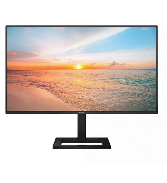 PHILIPS 27E1N1300AE-00 MON IPS 27'' 1920X1080 4Ms 100Hz USB-C