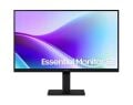 SAMSUNG LS22F320GAUXUF 22'' 1.920x1.080 5ms 120HZ Essential