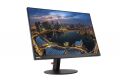 LENOVO 61B4MAT1TK 24'' 1920x1200 7ms 60Hz VGA HDMI DP Siyah LED Monitör