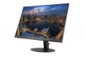 LENOVO 61B4MAT1TK 24'' 1920x1200 7ms 60Hz VGA HDMI DP Siyah LED Monitör