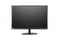 LENOVO 61B4MAT1TK 24'' 1920x1200 7ms 60Hz VGA HDMI DP Siyah LED Monitör