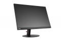 LENOVO 61B4MAT1TK 24'' 1920x1200 7ms 60Hz VGA HDMI DP Siyah LED Monitör
