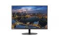 LENOVO 61B4MAT1TK 24'' 1920x1200 7ms 60Hz VGA HDMI DP Siyah LED Monitör