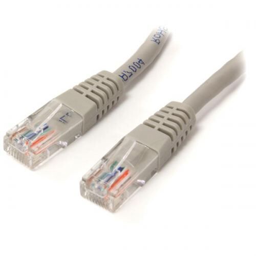 POWERGATE CAT5 20M Patch Network Kablosu PG-PC5-200