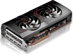 SAPPHIRE 11335-04-20G VGA PULSE AMD RX 7700XT GAM 12GB GDDR6