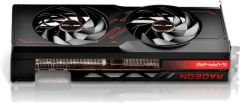 SAPPHIRE 11335-04-20G VGA PULSE AMD RX 7700XT GAM 12GB GDDR6