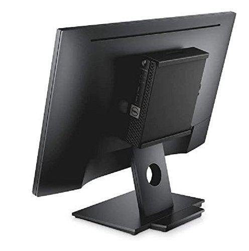 DELL  Dell OptiPlex Micro All in One Mount - Desktop to monitor mounting kit