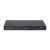 Dahua PFS4226-24ET-360-V2 24 Port Yön. Poe Switch