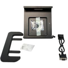 DELL  Dell OptiPlex Micro All in One Mount - Desktop to monitor mounting kit