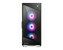 MSI Mpg Velox 100R Temperli Cam Gaming