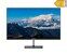 Dahua 21.5'' LM22-C200 4ms 75Hz Vga Hdmi LED