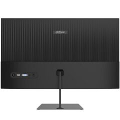 Dahua 21.5'' LM22-C200 4ms 75Hz Vga Hdmi LED