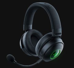 RAZER RZ04-03460100-R3M1 Kraken V3 Pro