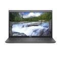 DELL N015L330113EMEA_W Latitude 3301 Ci3-8145U 2,10 GHz 4GB 256GB SSD 13.3'' Win10 Pro
