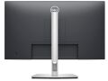 DELL P2725H IPS 27'' 1920X1080 8MS HDMI DP USB-C VGA Siyah led Monitör