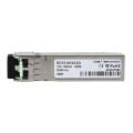HUAWEI OMXD30000 Optical Transceiver SFP+ 10G Multi-mode Module 850nm 0.3km LC