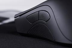RAZER RZ01-02010100-R3G1 Kablolu DeathAdder Elite 16000DPI Ergonomik Mekanik Gaming Mouse