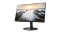 LENOVO 61C1RAT2TK 32'' 3840x2160 6ms 60Hz HDMI DP LED Monitör