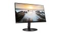LENOVO 61C1RAT2TK 32'' 3840x2160 6ms 60Hz HDMI DP LED Monitör