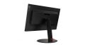 LENOVO 61C1RAT2TK 32'' 3840x2160 6ms 60Hz HDMI DP LED Monitör