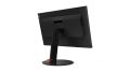 LENOVO 61C1RAT2TK 32'' 3840x2160 6ms 60Hz HDMI DP LED Monitör